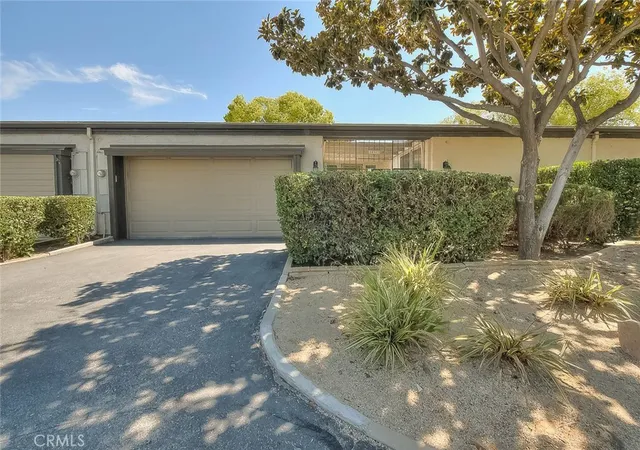 1st image of 28307 Paseo Grande, Menifee, CA 92586 | MLS# SW26116905