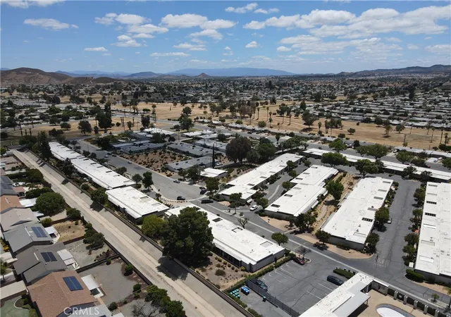 23rd image of 28307 Paseo Grande, Menifee, CA 92586 | MLS# SW26116905