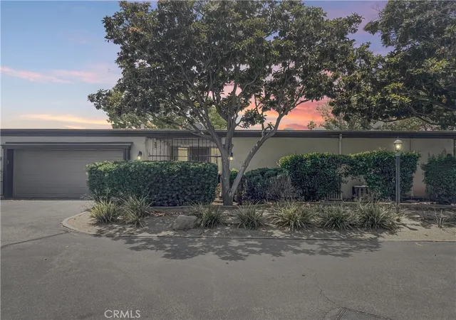 2nd image of 28307 Paseo Grande, Menifee, CA 92586 | MLS# SW26116905