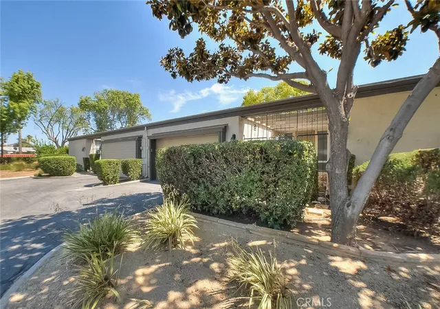 3rd image of 28307 Paseo Grande, Menifee, CA 92586 | MLS# SW26116905