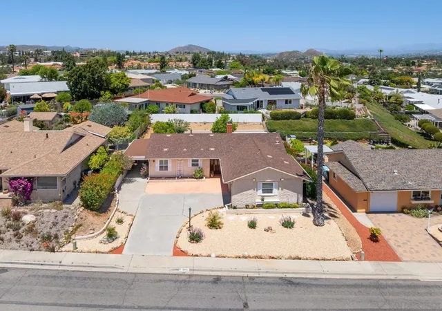 4th image of 12118 Obispo, San Diego, CA 92128 | MLS# 260013098SD