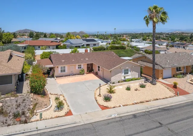 5th image of 12118 Obispo, San Diego, CA 92128 | MLS# 260013098SD