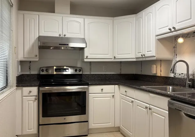 Homes for sale in Los Gatos, CA | 449 Alberto Wy #131, Los Gatos, CA 95032 | MLS# ML82048633