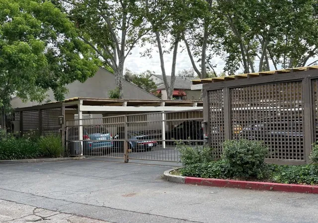 Homes for sale in Los Gatos, CA | 449 Alberto Way, Los Gatos, CA 95032 | Houzeo