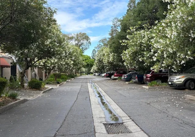 Homes for sale in Los Gatos, CA | 449 Alberto Wy #131, Los Gatos, CA 95032 | MLS# ML82048633