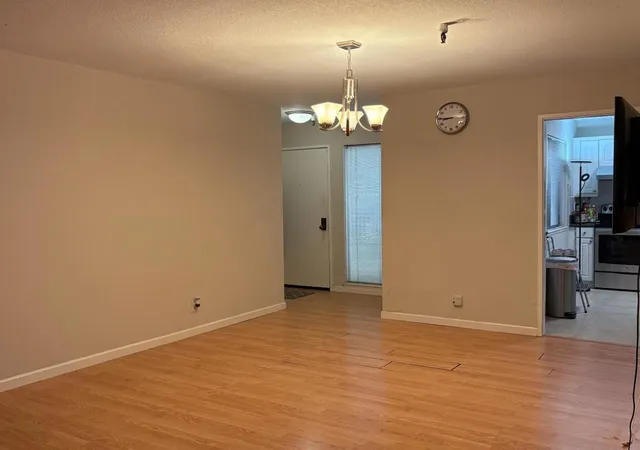Homes for sale in Los Gatos, CA | 449 Alberto Wy #131, Los Gatos, CA 95032 | MLS# ML82048633