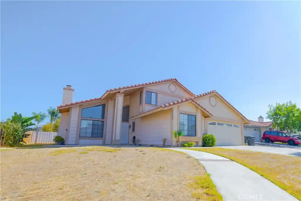 Photo 1 of Single family home for sale at 22823 Kuka Cir, Wildomar, CA 92595 | MLS# SW26116806 | Listing updated on 2026-10-17