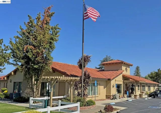 26th image of 3263 Vineyard Ave, #187, Pleasanton, CA 94566 | MLS# 41136547