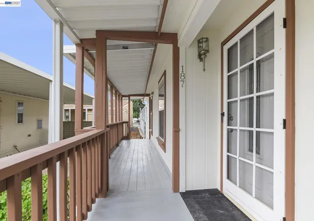 3rd image of 3263 Vineyard Ave, #187, Pleasanton, CA 94566 | MLS# 41136547