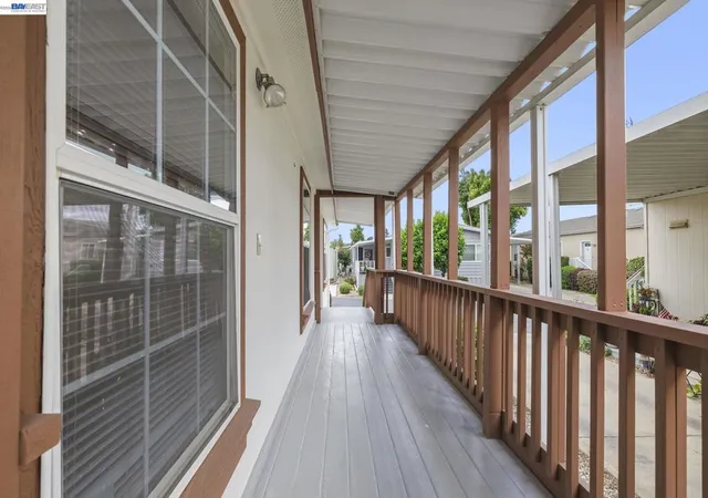 4th image of 3263 Vineyard Ave, #187, Pleasanton, CA 94566 | MLS# 41136547