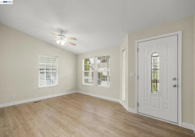 5th image of 3263 Vineyard Ave, #187, Pleasanton, CA 94566 | MLS# 41136547