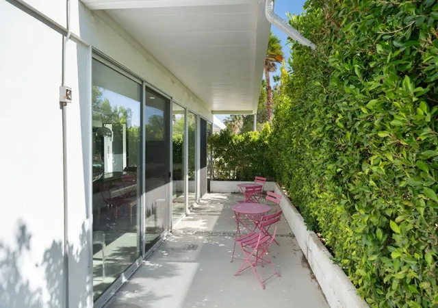 29th image of 3133 N Sunnyview Dr, Palm Springs, CA 92262 | MLS# 219148518DA