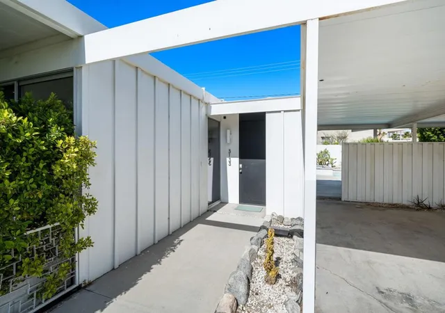 3rd image of 3133 N Sunnyview Dr, Palm Springs, CA 92262 | MLS# 219148518DA