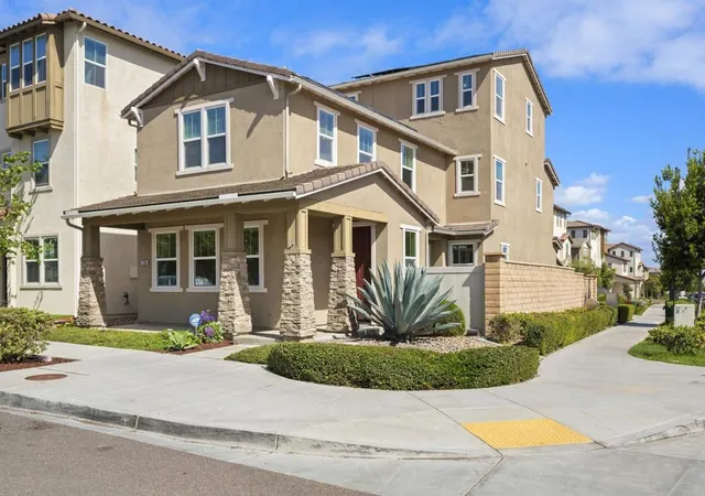 Homes for sale in Chula Vista, CA | 1304 Keck Rd, Chula Vista, CA 91913 | MLS# NDP2605180