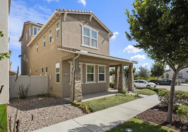 Homes for sale in Chula Vista, CA | 1304 Keck Rd, Chula Vista, CA 91913 | MLS# NDP2605180