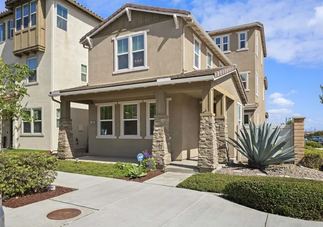 Homes for sale in Chula Vista, CA | 1304 Keck Rd, Chula Vista, CA 91913 | MLS# NDP2605180