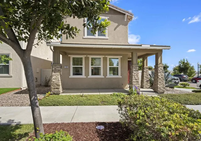 Homes for sale in Chula Vista, CA | 1304 Keck Rd, Chula Vista, CA 91913 | MLS# NDP2605180