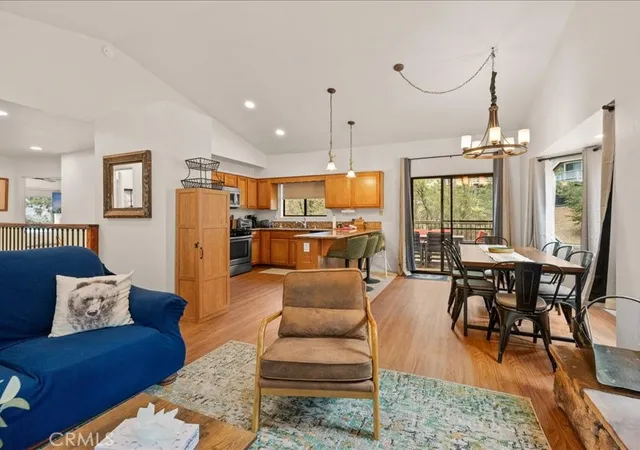 3rd image of 820 Villa Grove, Big Bear City, CA 92314 | MLS# SR26115511