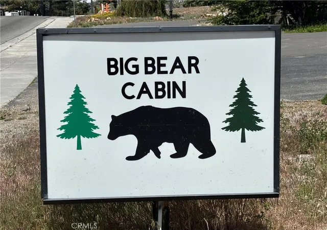 45th image of 820 Villa Grove, Big Bear City, CA 92314 | MLS# SR26115511
