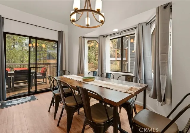 4th image of 820 Villa Grove, Big Bear City, CA 92314 | MLS# SR26115511