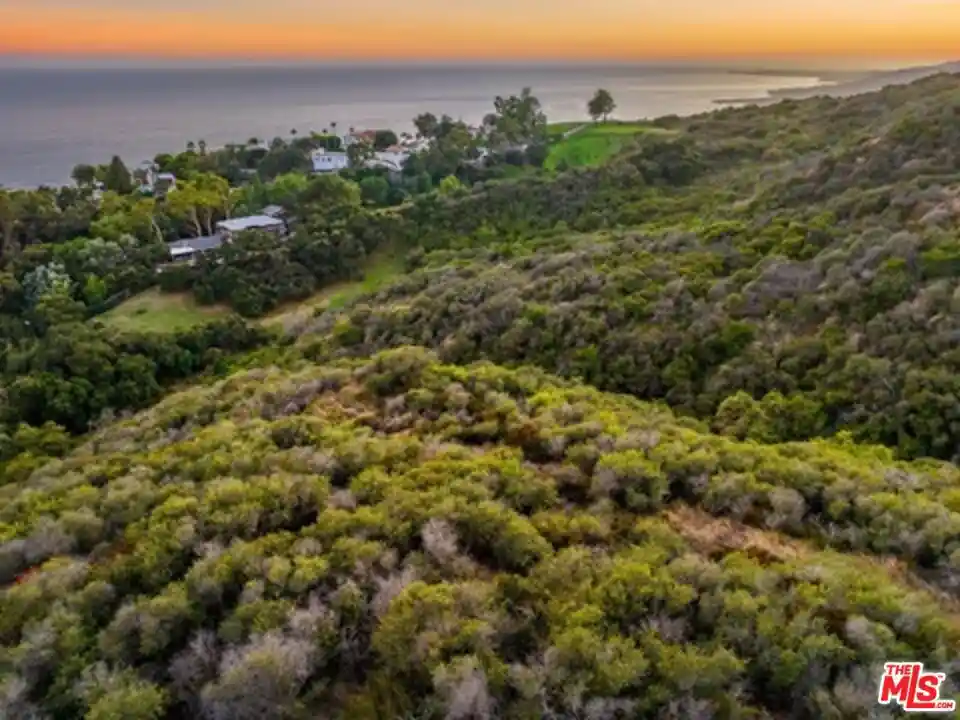 Photo 1 of Land for sale at 3655 Mcanany Way, Malibu, CA 90265 | MLS# 26840445 | Listing updated on 2026-10-17