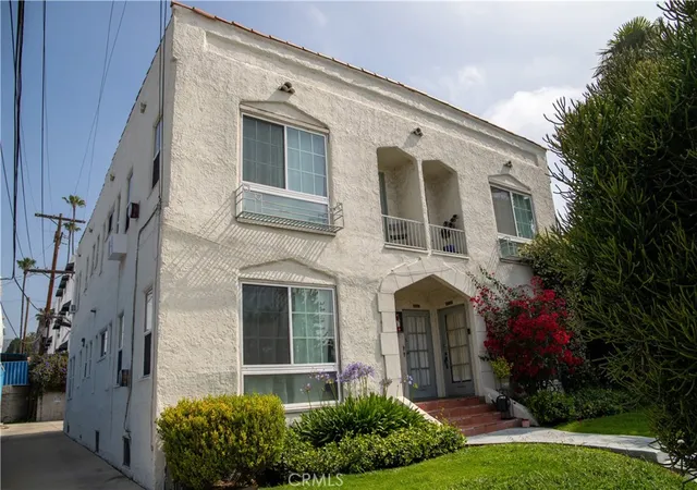 1st image of 4629 Clarissa, Los Angeles, CA 90027 | MLS# AR26116416