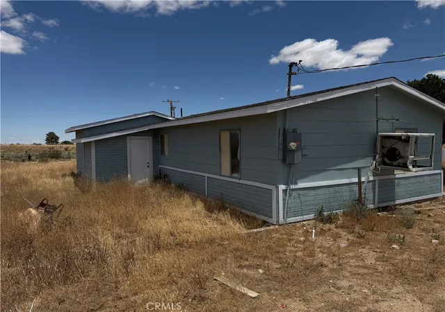 1st image of 11744 Wagon Wheel, Victorville, CA 92392 | MLS# HD26105795