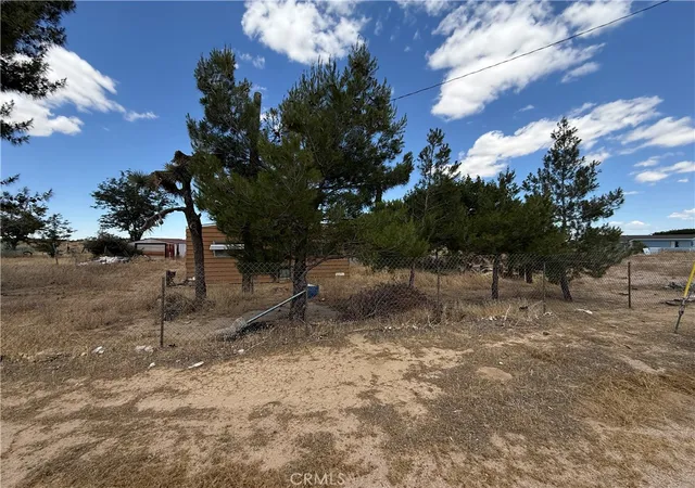 26th image of 11744 Wagon Wheel, Victorville, CA 92392 | MLS# HD26105795