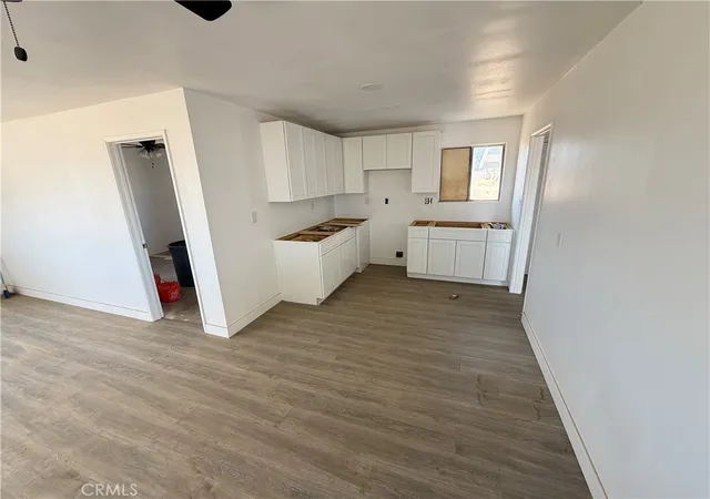 4th image of 11744 Wagon Wheel, Victorville, CA 92392 | MLS# HD26105795