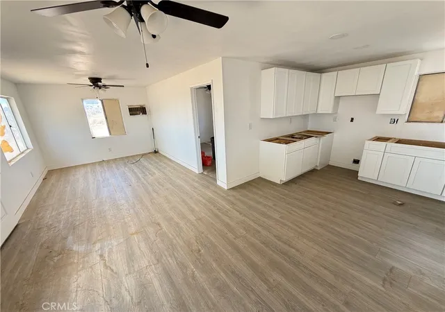 5th image of 11744 Wagon Wheel, Victorville, CA 92392 | MLS# HD26105795