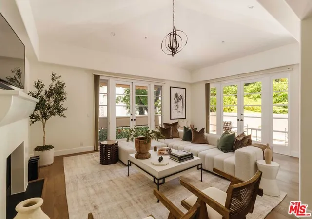 Homes for sale in West Hollywood, CA | 9024 Cynthia St #204, West Hollywood, CA 90069 | MLS# 26840087