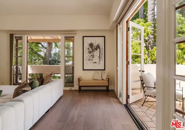 Homes for sale in West Hollywood, CA | 9024 Cynthia St #204, West Hollywood, CA 90069 | MLS# 26840087