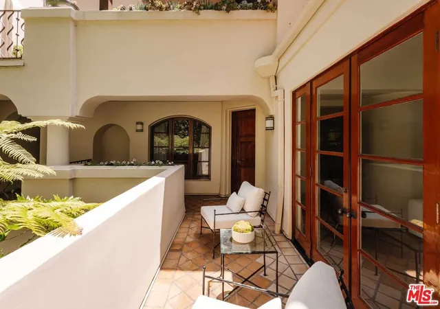 Homes for sale in West Hollywood, CA | 9024 Cynthia St #204, West Hollywood, CA 90069 | MLS# 26840087