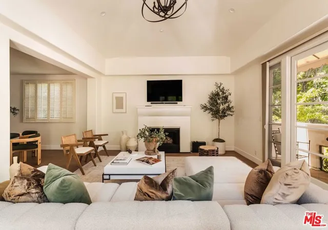Homes for sale in West Hollywood, CA | 9024 Cynthia St #204, West Hollywood, CA 90069 | MLS# 26840087