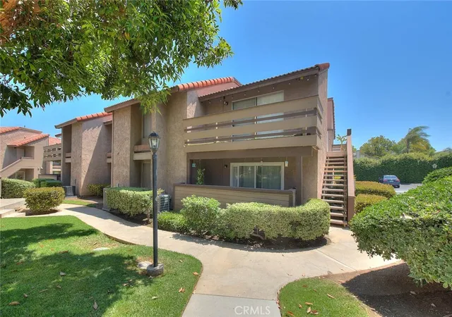 Homes for sale in Corona, CA | 1555 Border #F, Corona, CA 92882 | MLS# PW26116860