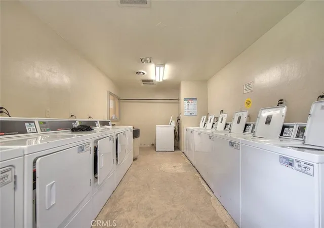 Homes for sale in Corona, CA | 1555 Border #F, Corona, CA 92882 | MLS# PW26116860