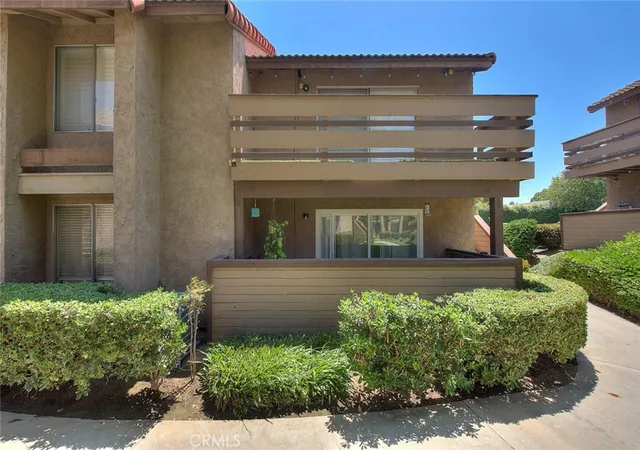 Homes for sale in Corona, CA | 1555 Border #F, Corona, CA 92882 | MLS# PW26116860