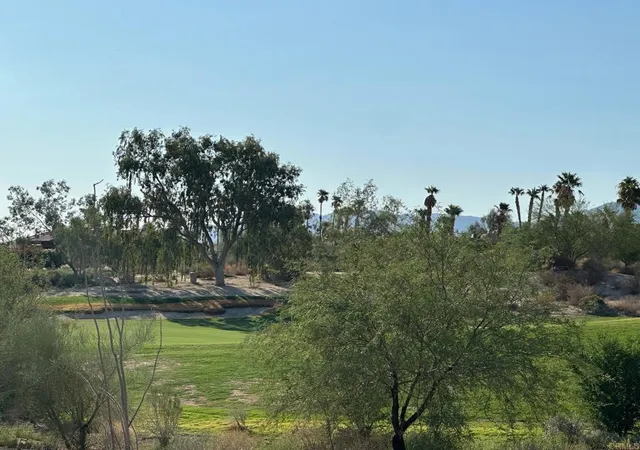 2nd image of 0 Ironwood Ln, Borrego Springs, CA 92004 | MLS# NDP2605181