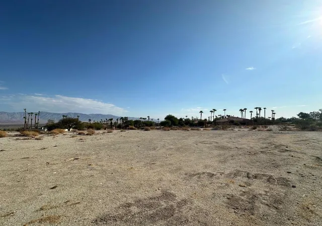 4th image of 0 Ironwood Ln, Borrego Springs, CA 92004 | MLS# NDP2605181