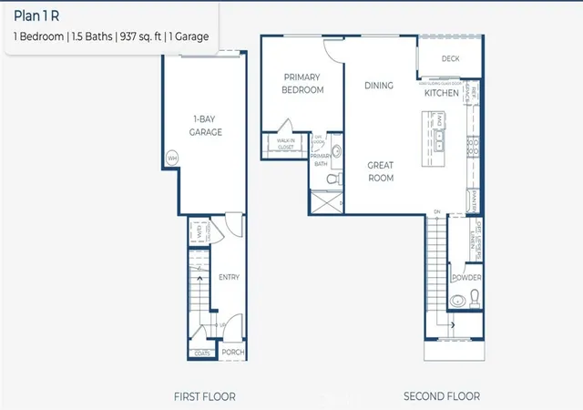 3rd image of 3660 W S Eichler Paseo #3, Ontario, CA 91761 | MLS# OC26117084
