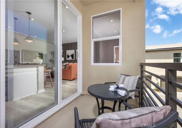 5th image of 3660 W S Eichler Paseo #3, Ontario, CA 91761 | MLS# OC26117084
