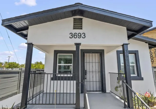 3rd image of 4319-4323 Landis, San Diego, CA 92105 | MLS# 260013107SD