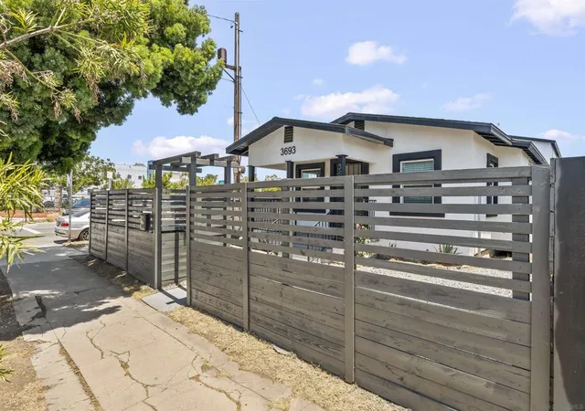 44th image of 4319 4323 Landis, San Diego, CA 92105 | MLS# 260013107SD