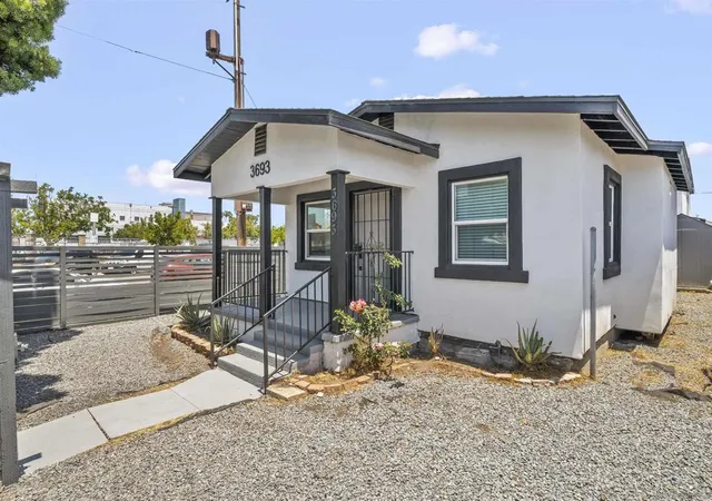 5th image of 4319-4323 Landis, San Diego, CA 92105 | MLS# 260013107SD