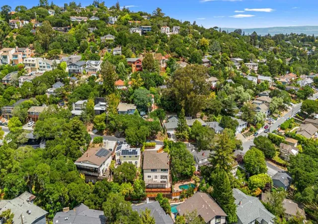 Homes for sale in Belmont, CA | 2007 Arbor Ave, Belmont, CA 94002 | MLS# ML82049137