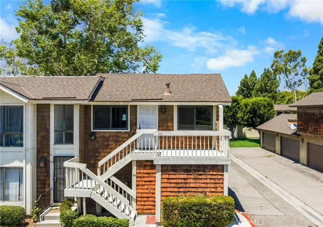 Homes for sale in Anaheim, CA | 931 S Sutter Creek, Anaheim, CA 92804 | MLS# PW26117106