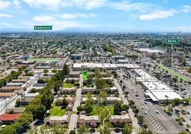 Homes for sale in Anaheim, CA | 931 S Sutter Creek, Anaheim, CA 92804 | MLS# PW26117106