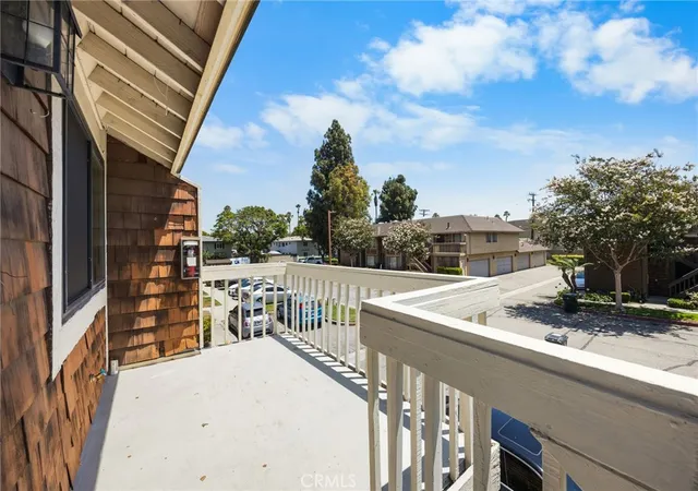 3rd image of 931 S Sutter Creek, Anaheim, CA 92804 | MLS# PW26117106