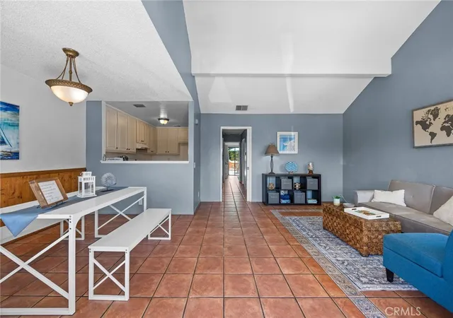 4th image of 931 S Sutter Creek, Anaheim, CA 92804 | MLS# PW26117106