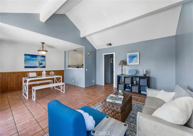 5th image of 931 S Sutter Creek, Anaheim, CA 92804 | MLS# PW26117106